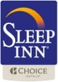 Sleep Inn