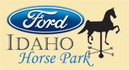 Ford Idaho Horse Park